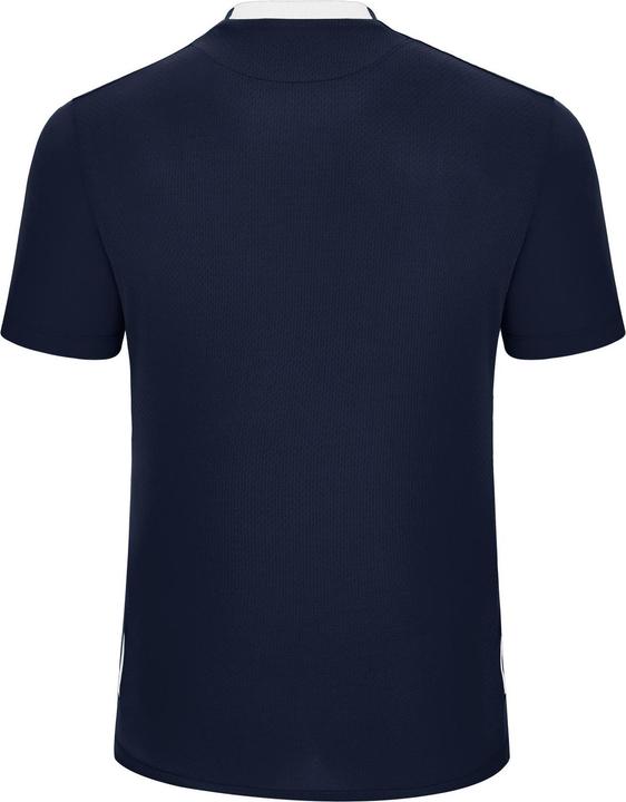 Produktbild Macron Shedir (L)