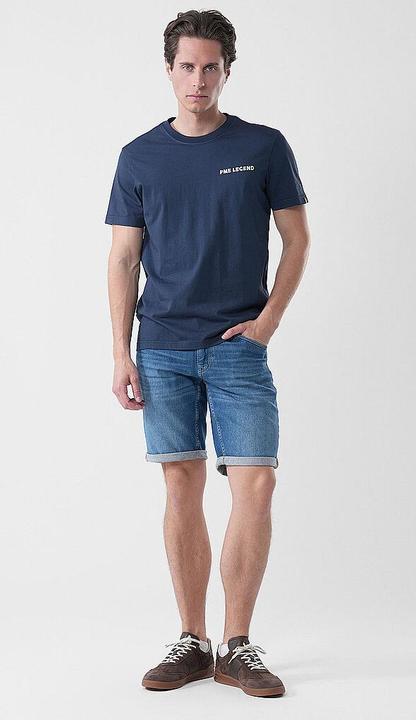 Image du produit Pme Legend Jeansshorts NIGHTFLIGHT (29)