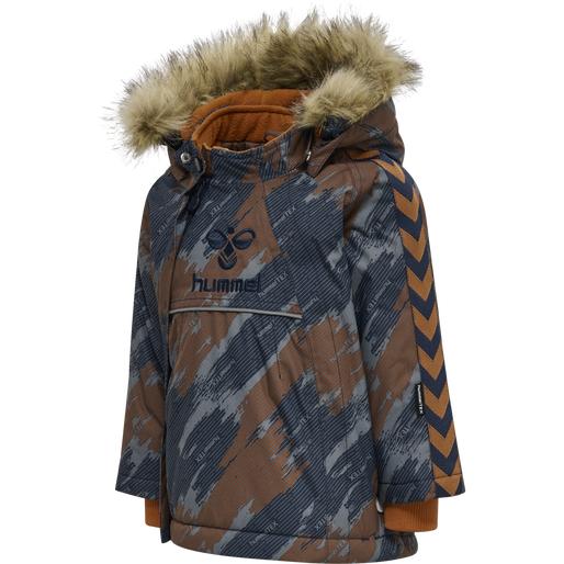 Image du produit hummel Veste Jessie Tex (86)