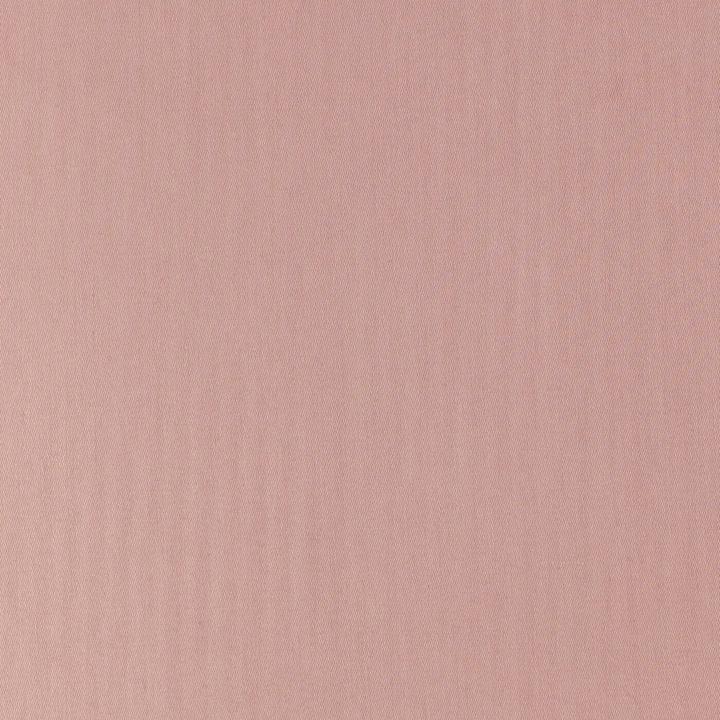 Immagine prodotto Eurofirany Da (180 x 210 cm)