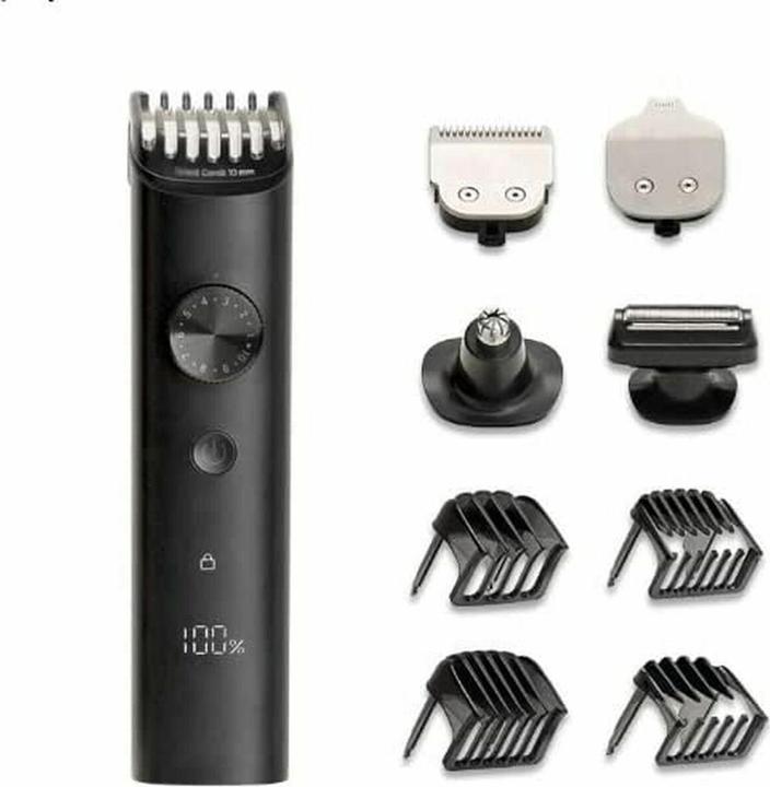Produktbild Xiaomi Grooming Kit Pro