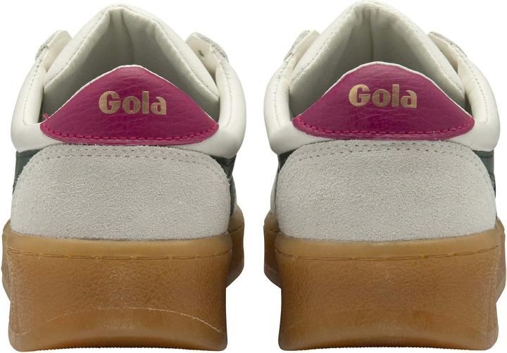 Image du produit Gola Grands Chelems Elite (37)