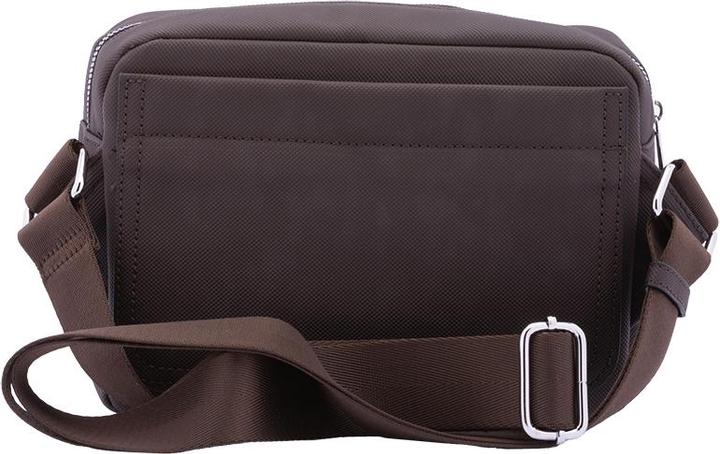 Immagine prodotto B.Cavalli Bc1097