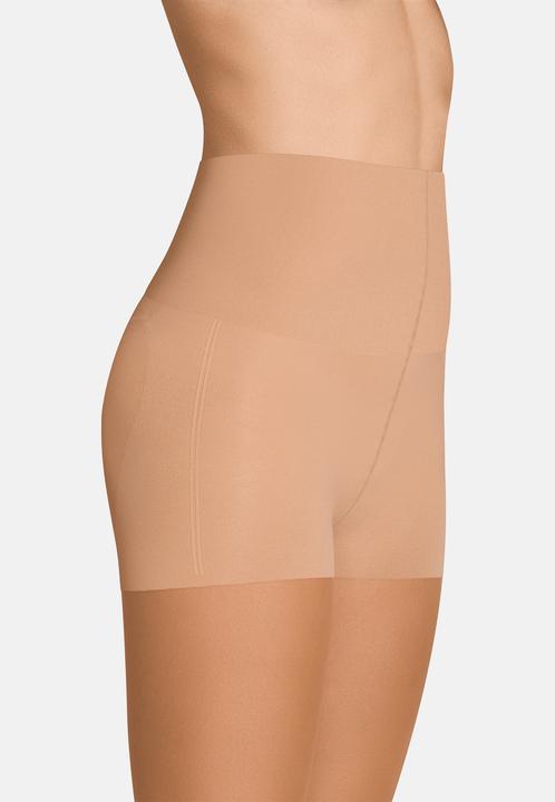 Immagine prodotto ITEM m6 Invisible Control Top (15 DEN, S)
