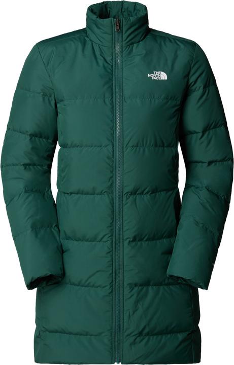 Produktbild North Face Suzanne Triclimate 2.0 Lady (M)