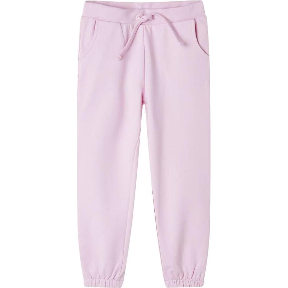 VidaXL, Sporthose, Janny (128), Rosa, 128