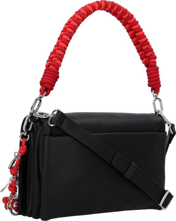 Immagine prodotto Desigual Mickey Rock Dortmund