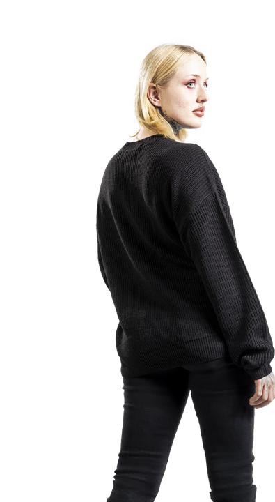 Image du produit Black Premium Essential (XXL)