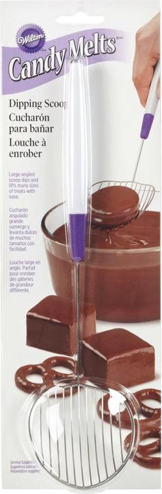 Produktbild Wilton Candy Melts