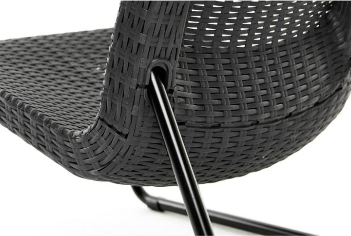 Image du produit Allibert Tyler