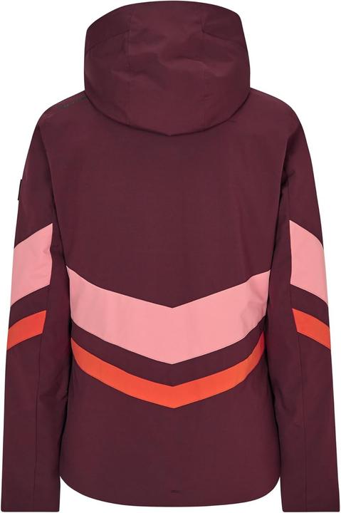 Immagine prodotto Ziener Telia W (36)