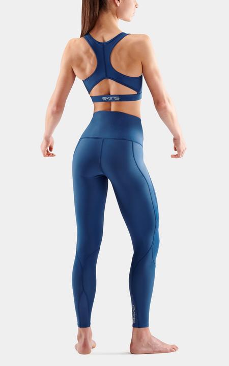Actual product image Skins S3 Skyscraper Long Tight (M)