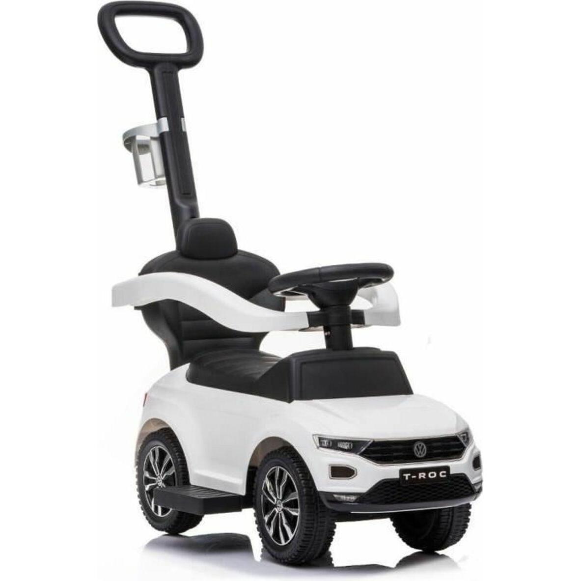 Buddy Toys Rutschauto (8590669311583)