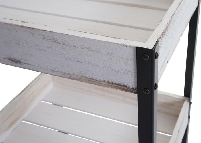 Produktbild Jamb Shabby et Chic