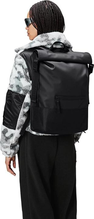 Immagine prodotto Rains Trail Rolltop (19 l)