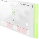 Immagine prodotto Crestron Room Availability Light Bar for TSW-770