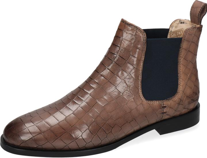 Image du produit Melvin & Hamilton Bottes Susan (38)