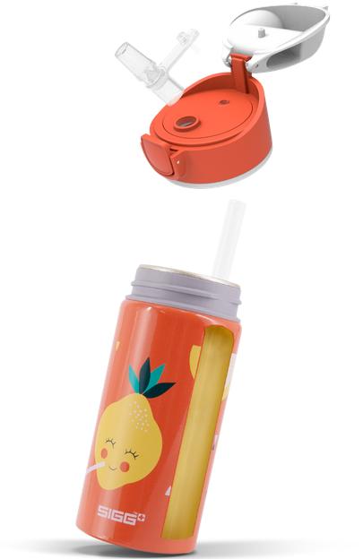 Produktbild Sigg Miracle (0.40 l)