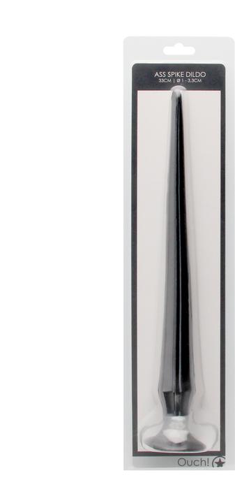 Produktbild Ouch! Ass Spike