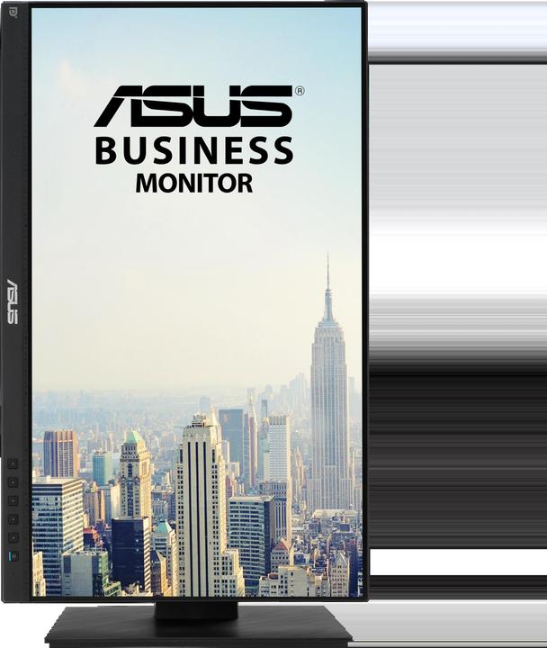 Produktbild ASUS BE24EQSB (1920 x 1080 Pixel, 23.80")