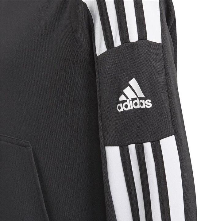 Image du produit Adidas Squadra 21 Hoody Enfants (152)