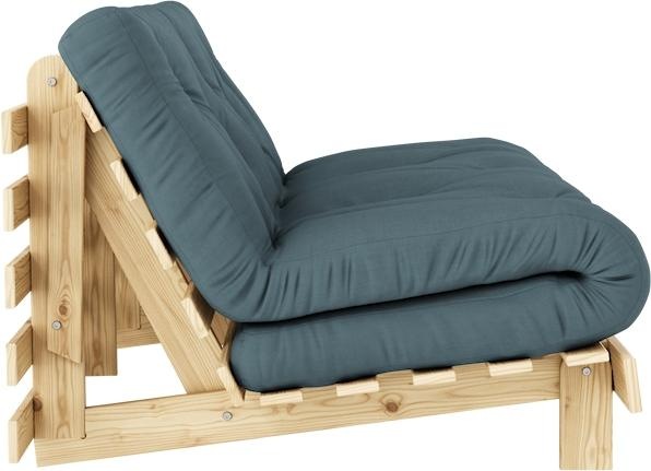 Image du produit Karup Design ROOTS 160 (Canapé-lit)