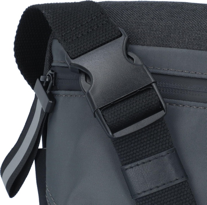Produktbild Picard Speed Umhängetasche 27 cm