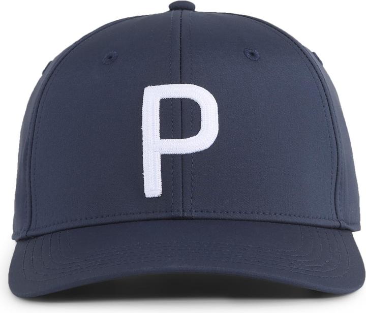 Immagine prodotto Puma Cappello Heritage P UE (Taglia unica)