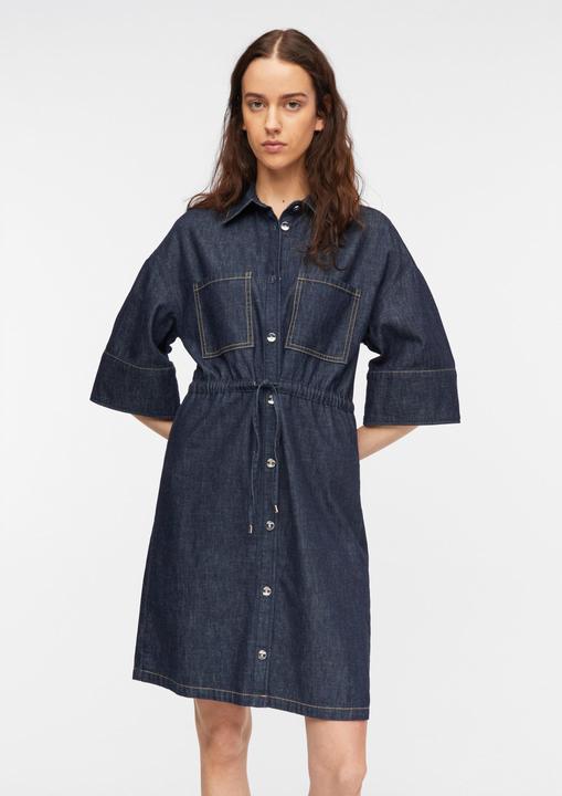Produktbild Comma Kleid (34)