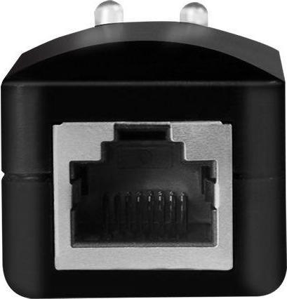 Actual product image LogiLink PoE Finder