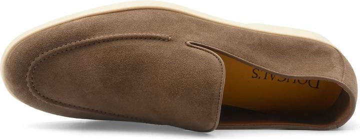 Image du produit Doucals Newman (40)