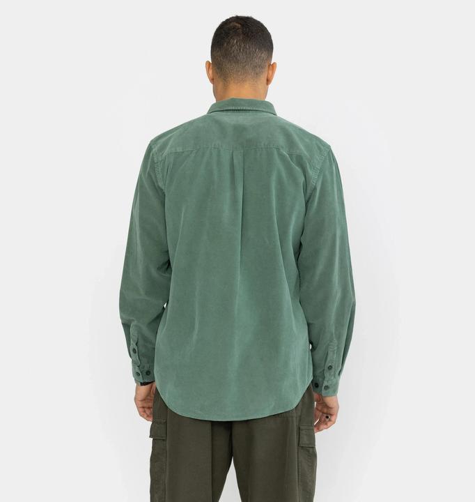 Immagine prodotto Revolution Loose (XL)