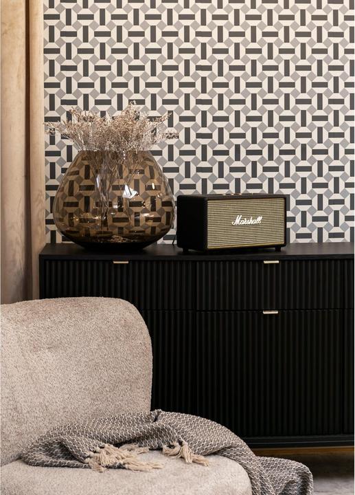 Produktbild Selsey Vellore (154 x 39 x 83 cm)