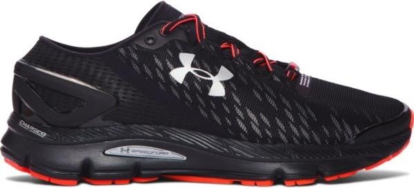 Under Armour Speedform AMP (43)