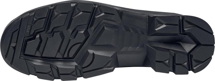 Produktbild Uvex 2 Construction (S3, 37)