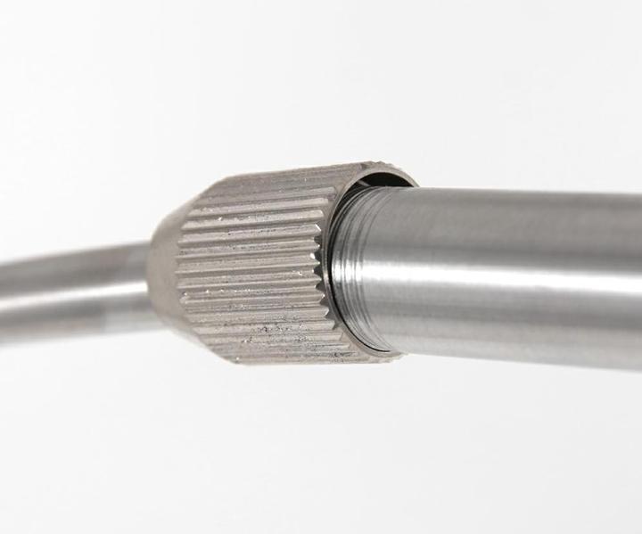 Image du produit Steinhauer Gramineus (E27)