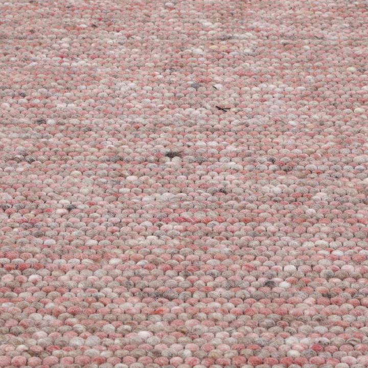 Produktbild Johann Jakob Schäfler (140 x 200 cm)