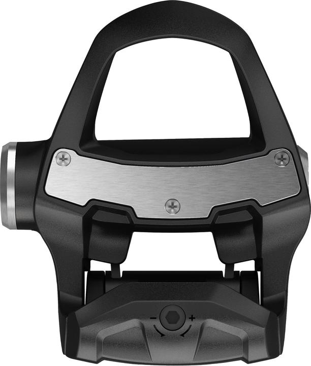 Image du produit Garmin Rally RK 200