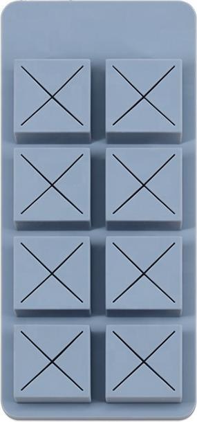 Produktbild Muid Gray Blue