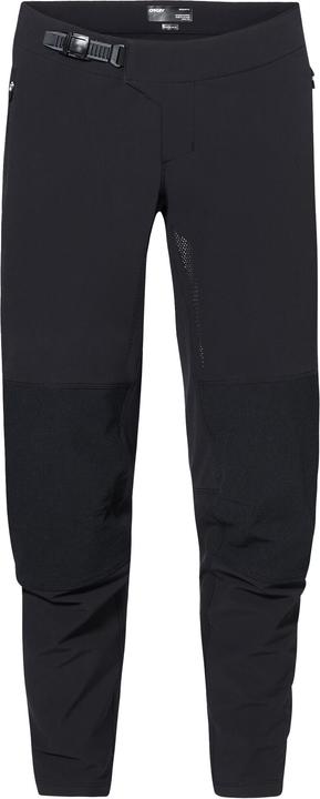 Produktbild Oakley Elements MTB