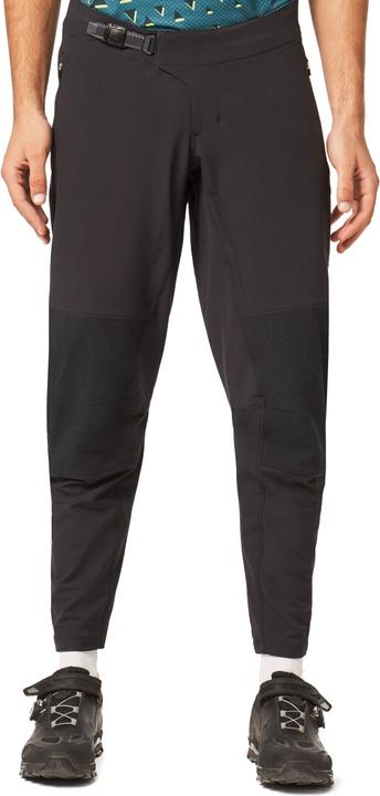 Produktbild Oakley Elements MTB
