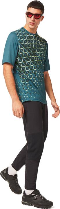 Produktbild Oakley Elements MTB