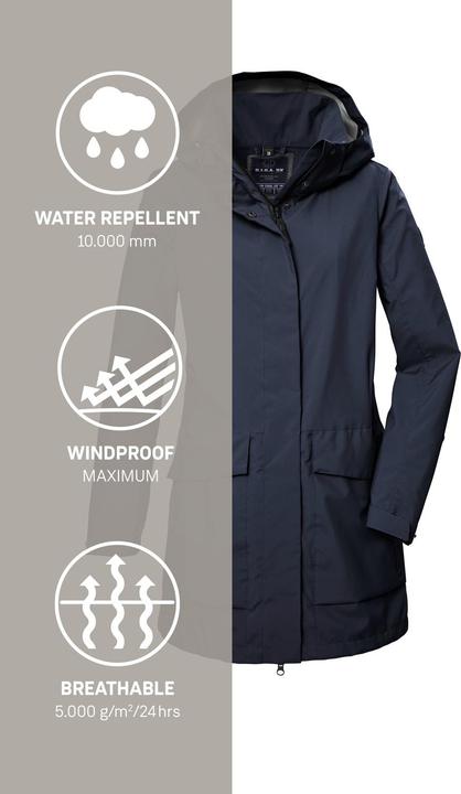 Immagine prodotto G.I.G.A DX GS 95