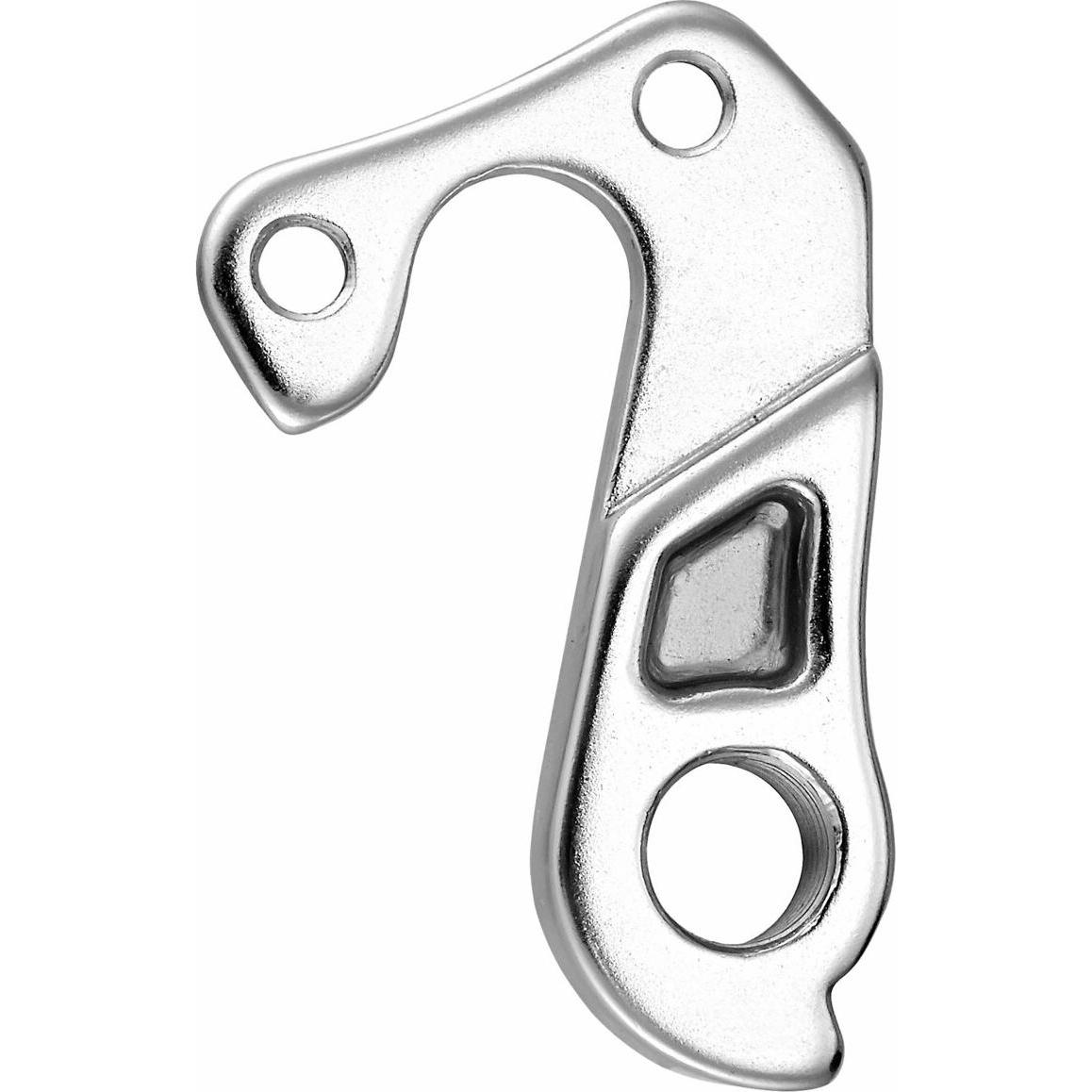 VAR, Zubehör Schaltung + Antrieb