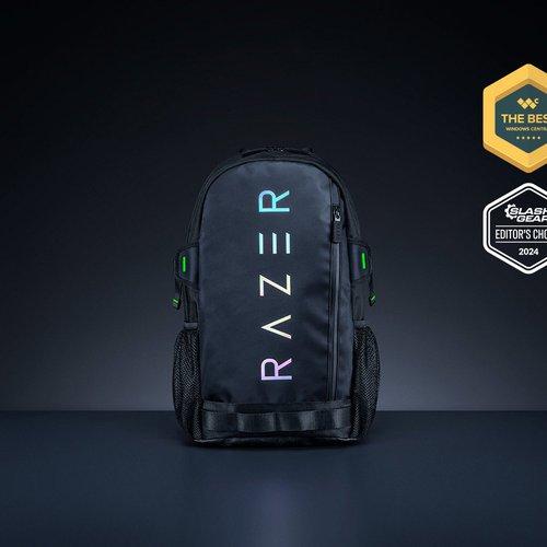 Produktbild Razer Rogue (8 l)