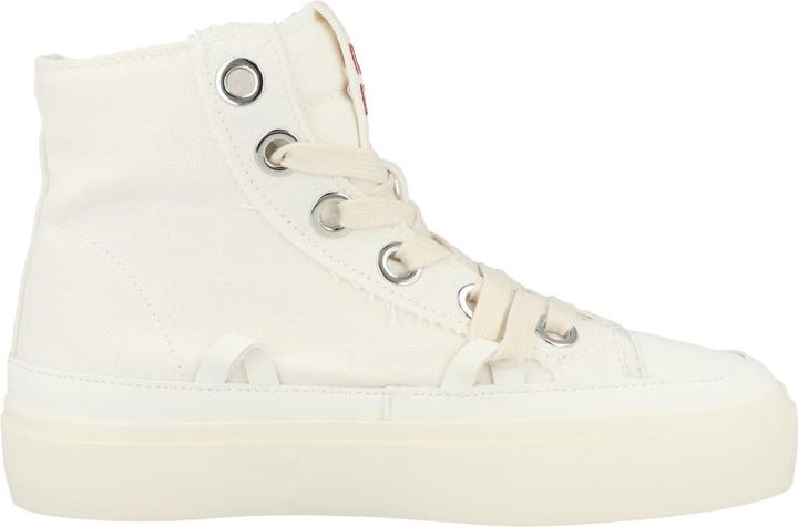 Image du produit Inuikii Matilda High Top Distressed (40)