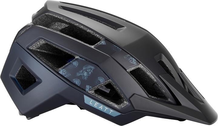 Produktbild Leatt MTB Trail 3.0 (51 - 55 cm)