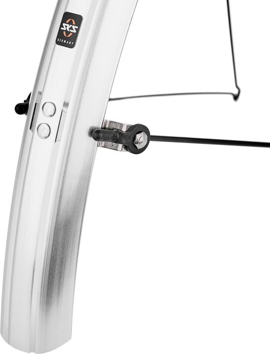 Produktbild SKS Bluemels Basic (Schutzblech Set)
