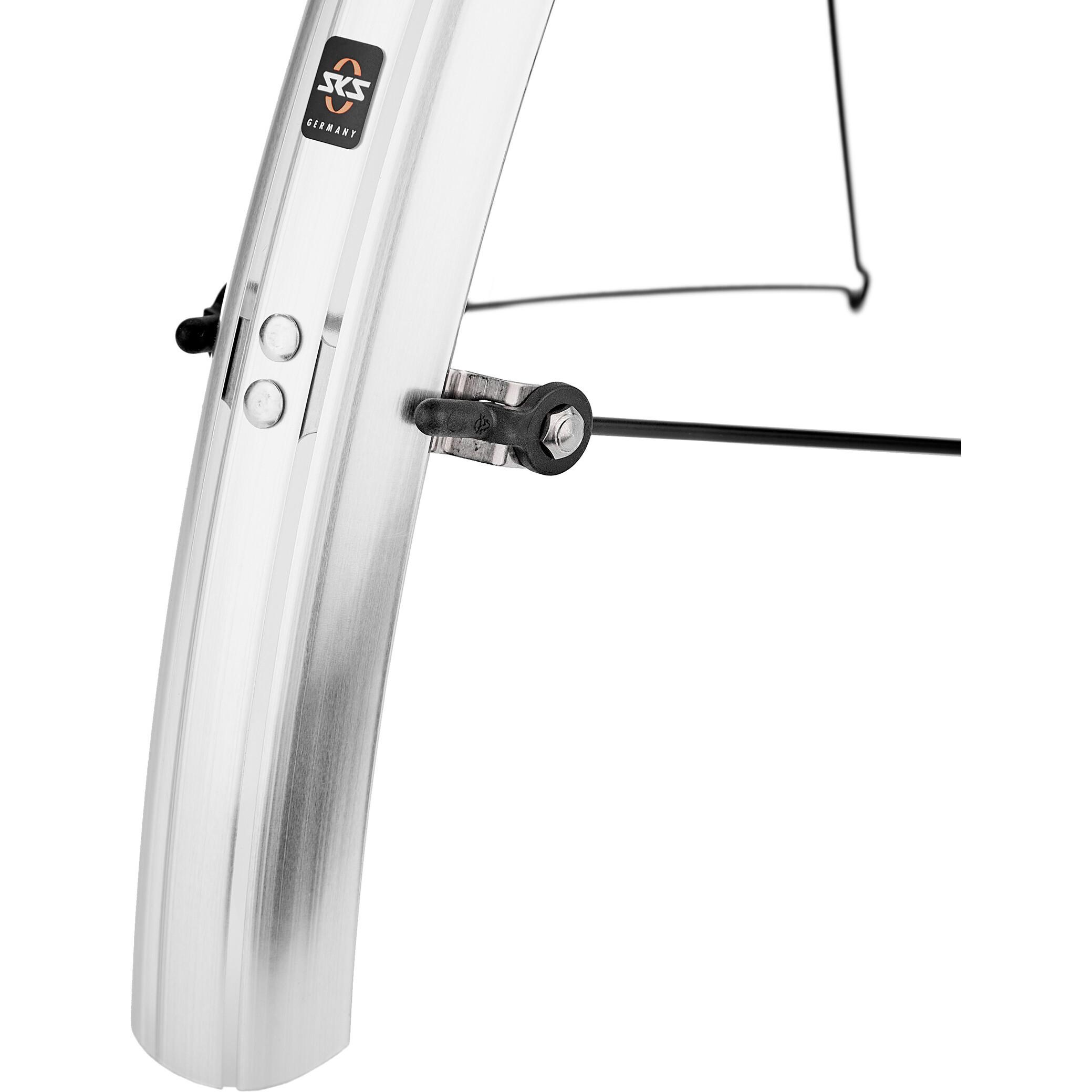 Thumbnail - SKS, Schutzblech, (Schutzblech Set)