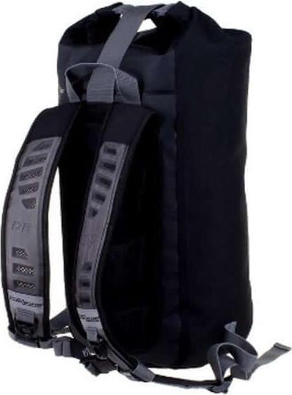 Image du produit Over Board Sac à dos imperméable OverBoard itres (20 l)